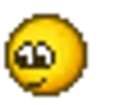 VO emote