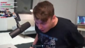 felloff emote