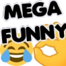 KEWK emote