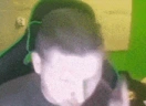 halo emote
