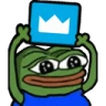 peepoPrime emote