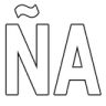 NA emote