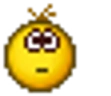 oboje emote