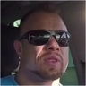 grznarBased emote