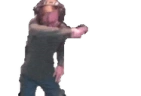 bauspls emote