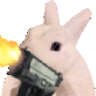 Contertactico emote