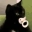 Emote
