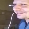 jasperAktywacja emote