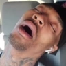 flightSleeper emote