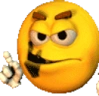 ReallyNo emote