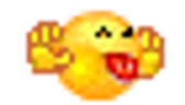 dokuczacz emote