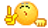nono emote