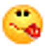 mniam emote