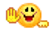 tach emote