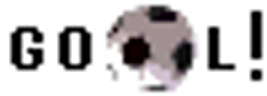 gool emote