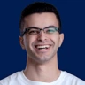 FamilyFriendly emote