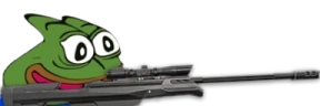 OpCrutch emote