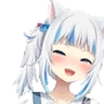 guraSway emote