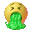 DISGUSTIN