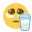 MilkPlease