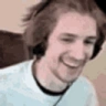 Despair emote