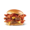 baconator emote