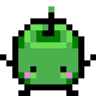 junimoBounce emote