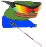 Gameplay emote