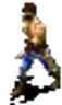 AOEVilly emote