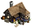 HOUSED emote