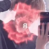 YAFANATDEEPINS02 emote