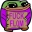 FUCKFL0M