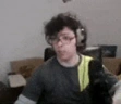 interviewen emote