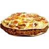 mexicanPizza emote