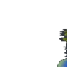 peepoPantiesSteal emote