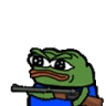 shotters emote