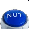 nutButton emote