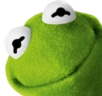 BOOSTIO emote