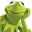 Emote