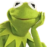 kermitpls emote