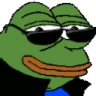 NotEZ emote