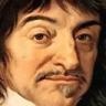 classiquE emote