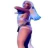 DojaShake emote