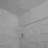 MyReactionToThatInformation emote