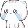 nyoo emote