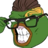 ZEY emote