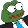 monkaWHAT emote
