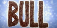 BULL emote