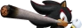 shadowSmokingWeed