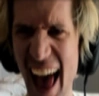 omE emote